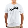 Ultra Cotton® Adult T-Shirt Thumbnail