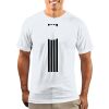 Ultra Cotton® Adult T-Shirt Thumbnail