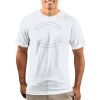 Ultra Cotton® Adult T-Shirt Thumbnail