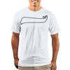 Ultra Cotton® Adult T-Shirt Thumbnail