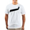 Ultra Cotton® Adult T-Shirt Thumbnail