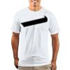 Ultra Cotton® Adult T-Shirt Thumbnail