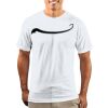 Ultra Cotton® Adult T-Shirt Thumbnail
