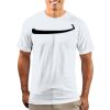 Ultra Cotton® Adult T-Shirt Thumbnail