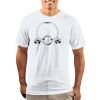 Ultra Cotton® Adult T-Shirt Thumbnail