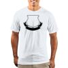 Ultra Cotton® Adult T-Shirt Thumbnail