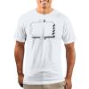 Ultra Cotton® Adult T-Shirt Thumbnail