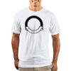 Ultra Cotton® Adult T-Shirt Thumbnail