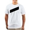 Ultra Cotton® Adult T-Shirt Thumbnail