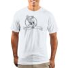 Ultra Cotton® Adult T-Shirt Thumbnail