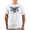Ultra Cotton® Adult T-Shirt Thumbnail