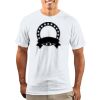 Ultra Cotton® Adult T-Shirt Thumbnail