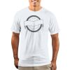Ultra Cotton® Adult T-Shirt Thumbnail