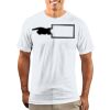 Ultra Cotton® Adult T-Shirt Thumbnail