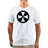 Ultra Cotton® Adult T-Shirt Thumbnail