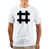 Ultra Cotton® Adult T-Shirt Thumbnail