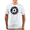 Ultra Cotton® Adult T-Shirt Thumbnail