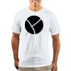 Ultra Cotton® Adult T-Shirt Thumbnail