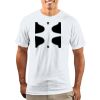 Ultra Cotton® Adult T-Shirt Thumbnail