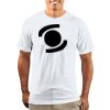 Ultra Cotton® Adult T-Shirt Thumbnail