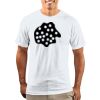 Ultra Cotton® Adult T-Shirt Thumbnail