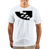 Ultra Cotton® Adult T-Shirt Thumbnail