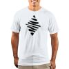 Ultra Cotton® Adult T-Shirt Thumbnail