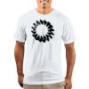 Ultra Cotton® Adult T-Shirt Thumbnail
