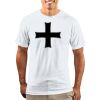 Ultra Cotton® Adult T-Shirt Thumbnail