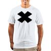 Ultra Cotton® Adult T-Shirt Thumbnail