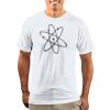 Ultra Cotton® Adult T-Shirt Thumbnail