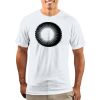 Ultra Cotton® Adult T-Shirt Thumbnail