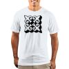 Ultra Cotton® Adult T-Shirt Thumbnail
