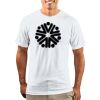 Ultra Cotton® Adult T-Shirt Thumbnail