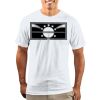 Ultra Cotton® Adult T-Shirt Thumbnail