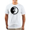 Ultra Cotton® Adult T-Shirt Thumbnail