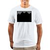 Ultra Cotton® Adult T-Shirt Thumbnail