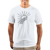 Ultra Cotton® Adult T-Shirt Thumbnail