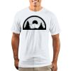 Ultra Cotton® Adult T-Shirt Thumbnail