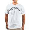Ultra Cotton® Adult T-Shirt Thumbnail