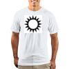 Ultra Cotton® Adult T-Shirt Thumbnail