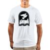 Ultra Cotton® Adult T-Shirt Thumbnail