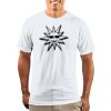 Ultra Cotton® Adult T-Shirt Thumbnail