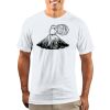 Ultra Cotton® Adult T-Shirt Thumbnail