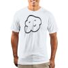 Ultra Cotton® Adult T-Shirt Thumbnail