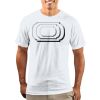Ultra Cotton® Adult T-Shirt Thumbnail