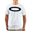 Ultra Cotton® Adult T-Shirt Thumbnail