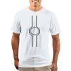 Ultra Cotton® Adult T-Shirt Thumbnail