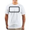 Ultra Cotton® Adult T-Shirt Thumbnail