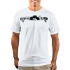 Ultra Cotton® Adult T-Shirt Thumbnail